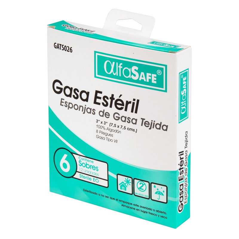 gasa-alfa-esteril-tejida-3x3-6-sbs