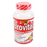 urovital-cramberry-60-capsulas