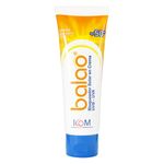 protsolar-balao-spf-50-120-gr-icom