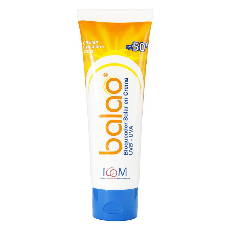protsolar-balao-spf-50-120-gr-icom