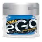 cera-ppeinar-ego-look-definido-160-ml