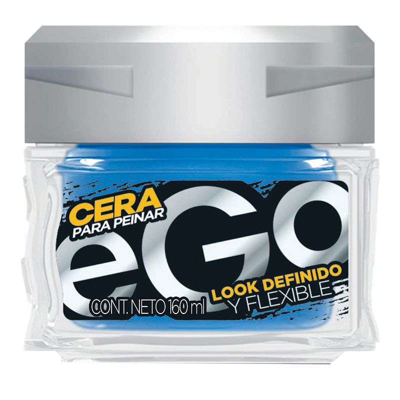 cera-ppeinar-ego-look-definido-160-ml