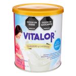 vitalor-embarazo-lactancia-400-gr-icom