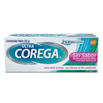 crema-corega-3dultra-sin-sabor-20-gr