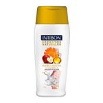 jabintimo-intibon-vinagmanzcale120gr