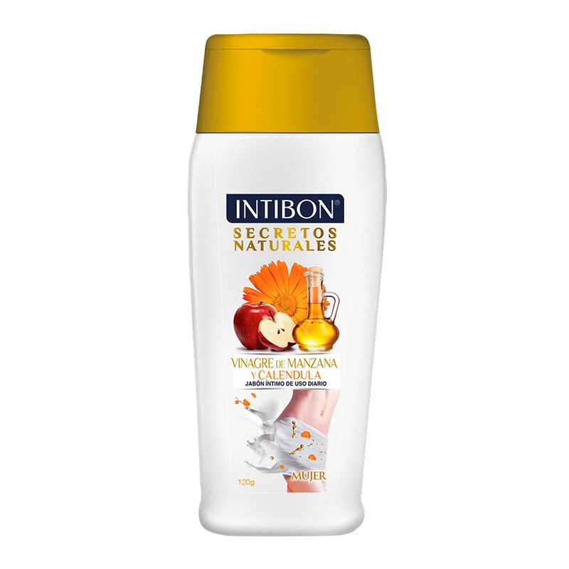 jabintimo-intibon-vinagmanzcale120gr