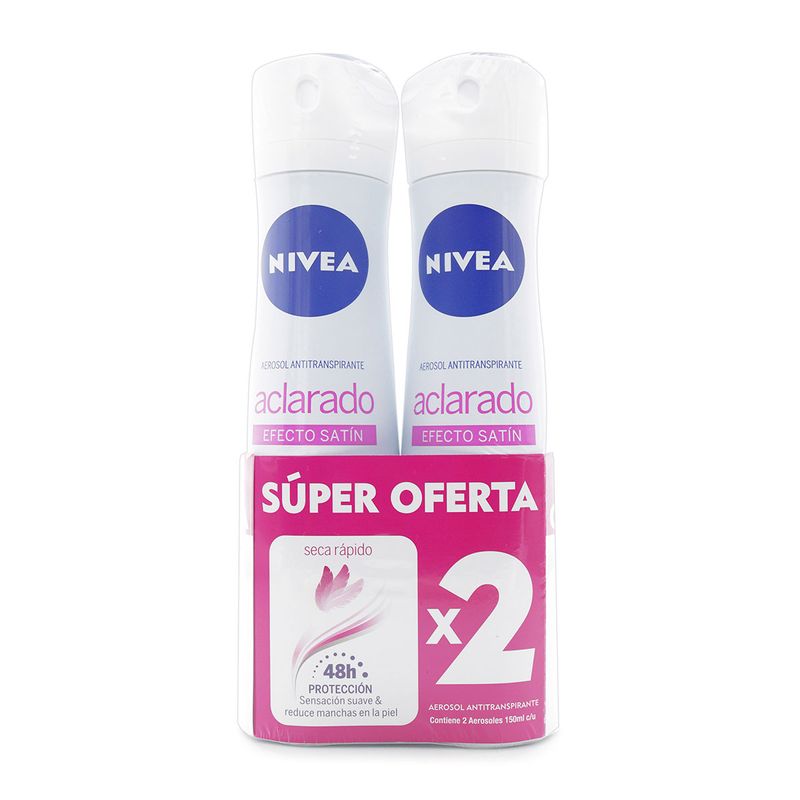 2-dtenivea-spraclaefesatin-150ml