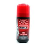 dte-obao-rollon-men-active-65-gr