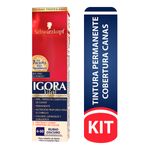 igora-vital-tubo-6-00-rubio-oscuro