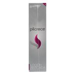 locion-pilcrece-anticaida-100-gr