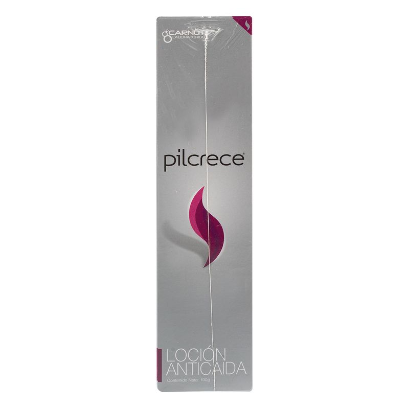 locion-pilcrece-anticaida-100-gr