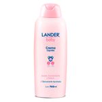crema-lander-baby-760-ml