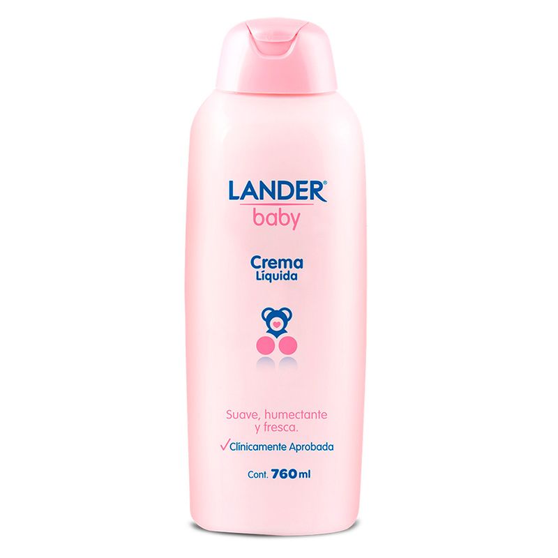 crema-lander-baby-760-ml