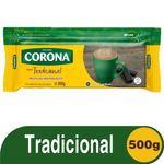 chocolate-corona-500-gr-16-pastillas