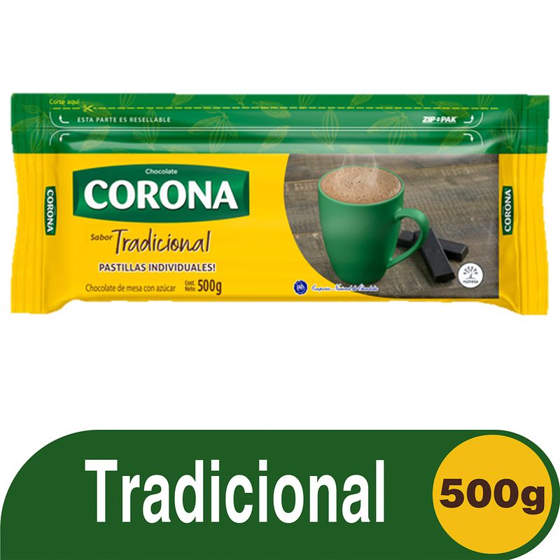 chocolate-corona-500-gr-16-pastillas