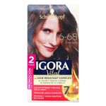 igora-vital-dtubo-6-68-chocolate