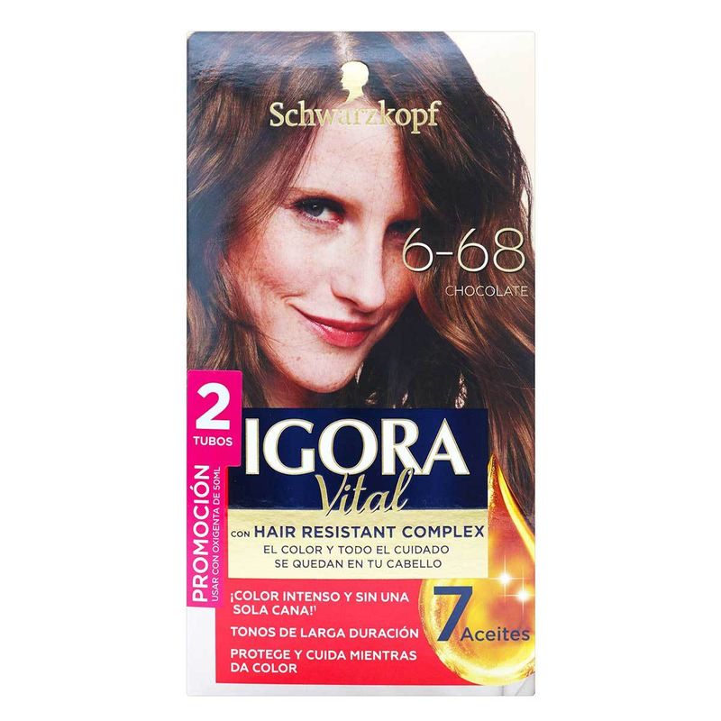 igora-vital-dtubo-6-68-chocolate