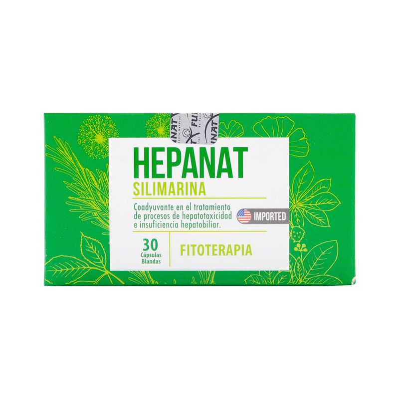 hepanat-fitoterapia-30-capsulas-funat