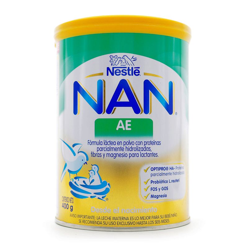 nan-ae-lata-400-gr