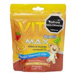 gomas-vita-bears-max-75gr-25-und-icom