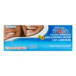 creadheprotesi-who-sinsabor-25gr-icom
