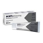 kin-dentrifico-blanqprogresivo-75-ml