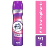 dte-lady-spray-power-fresh-150-ml-m