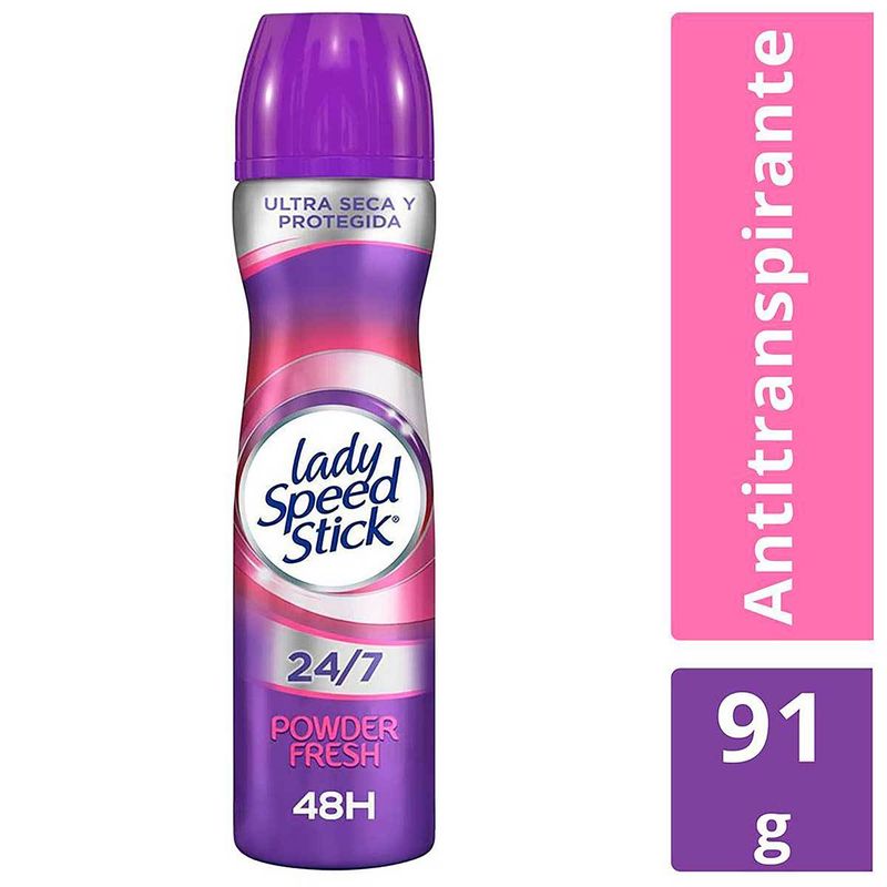 dte-lady-spray-power-fresh-150-ml-m