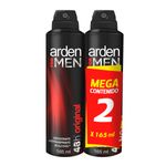 2-dteafm-original-spray-165-ml