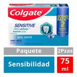2-credencolgate-pro-alivwhi75-gr-ep