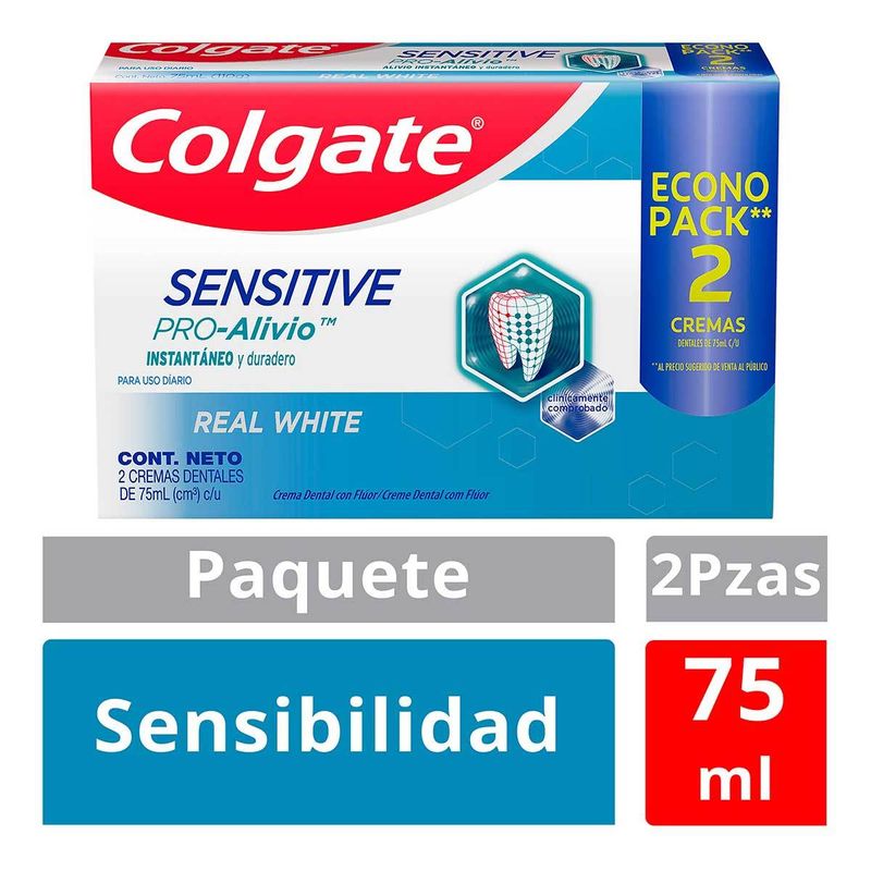 2-credencolgate-pro-alivwhi75-gr-ep