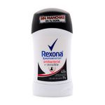 dterexona-barwomen-antibactinvis50gr
