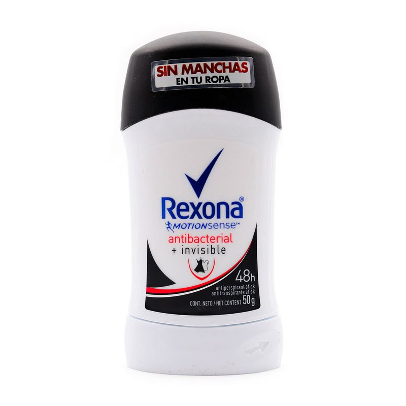 dterexona-barwomen-antibactinvis50gr