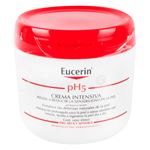 eucerin-ph5-crema-intensiva-450-mlpae
