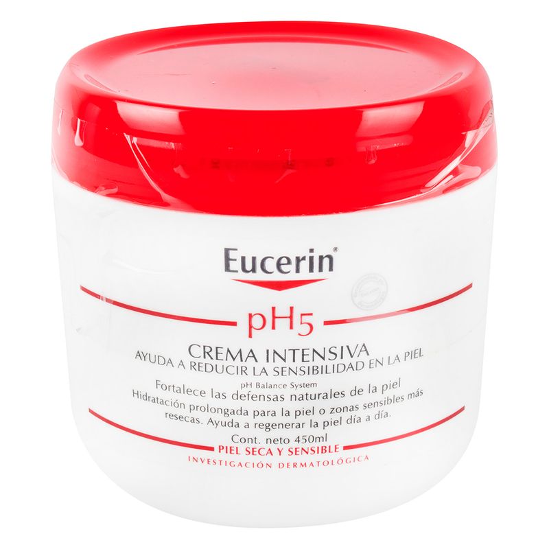 eucerin-ph5-crema-intensiva-450-mlpae