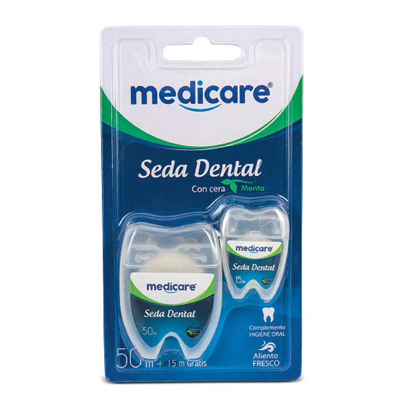 seda-dental-medicare-menta-50-mts-15mts