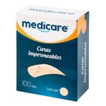 curas-medicare-color-piel-100-und