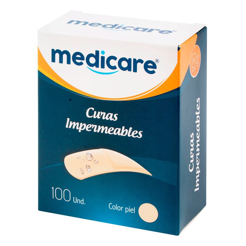 curas-medicare-color-piel-100-und