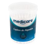 copitos-biodegradables-tarro-100-und