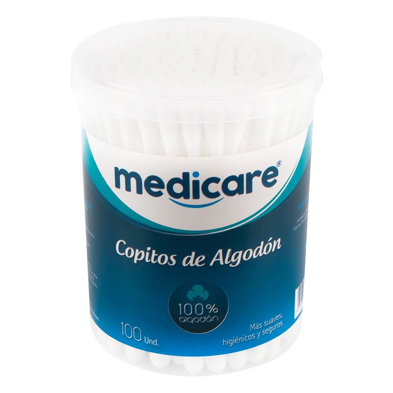 copitos-biodegradables-tarro-100-und