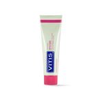 credental-vitis-encias-100-ml