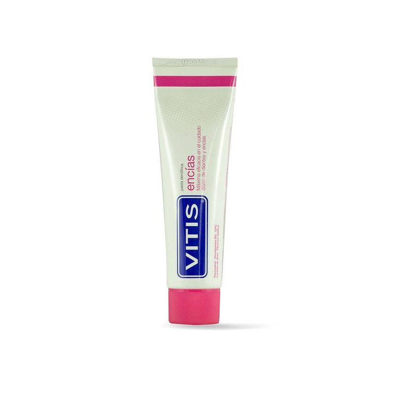 credental-vitis-encias-100-ml