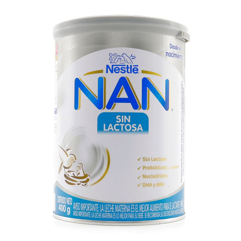 nan-sin-lactosa-400-grpae