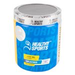 l-glutamine-6000-mg-240-gr