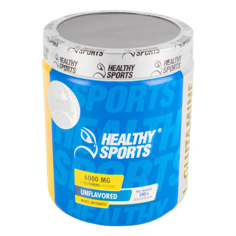 l-glutamine-6000-mg-240-gr