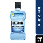 listerine-control-calculo-zero-500-ml