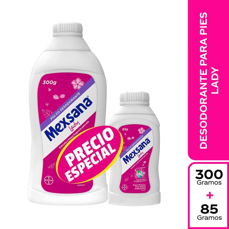 talco-mexsana-lady-300-gr85-gr-peiva