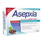 jabon-asepxia-exfoliante-100-grsf