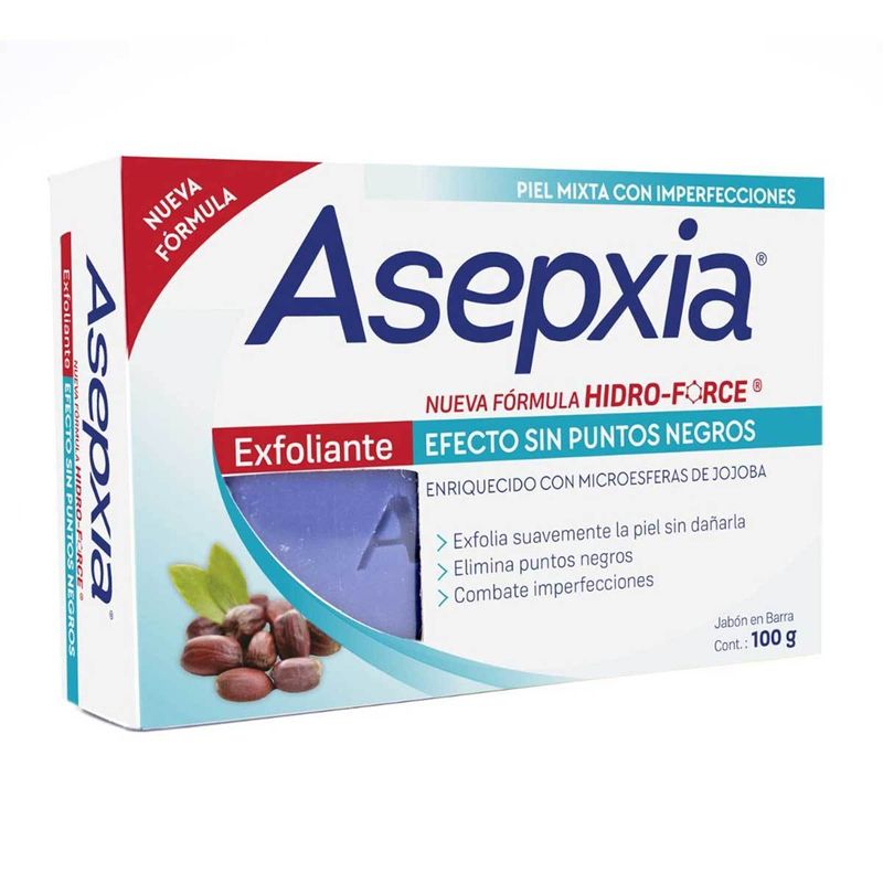 jabon-asepxia-exfoliante-100-grsf
