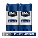 2-dte-gillette-cleargel-protant113pack